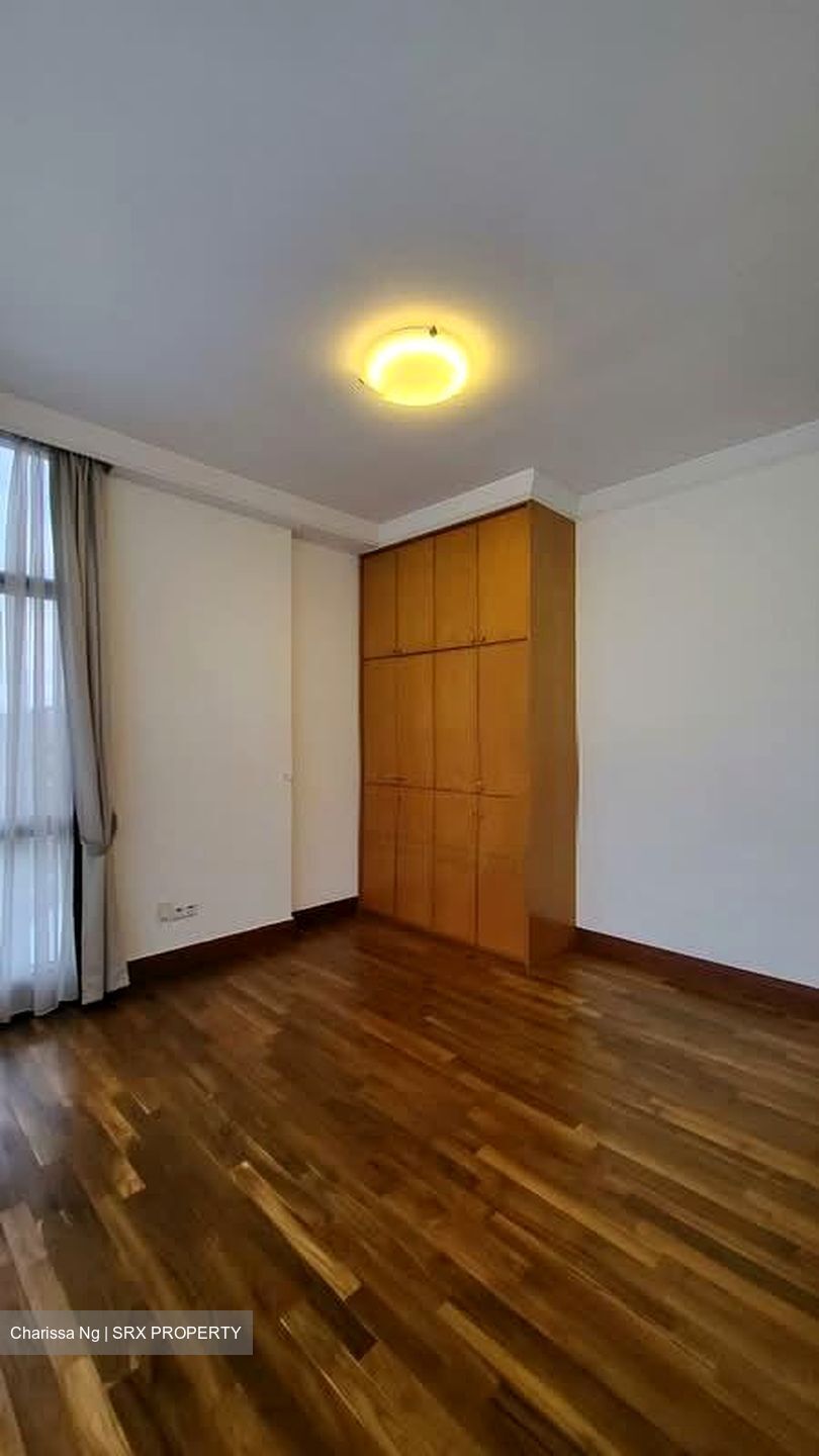River Place (D3), Condominium #563337881
